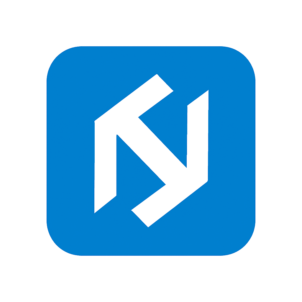 Nexaxis Group
