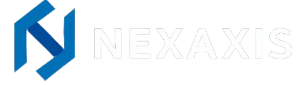 Nexaxis Group
