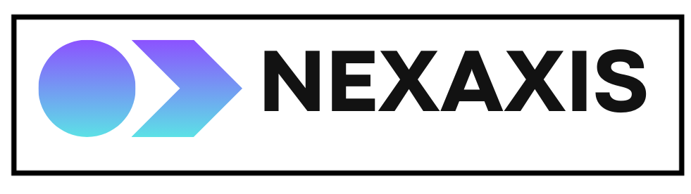 Nexaxis Group
